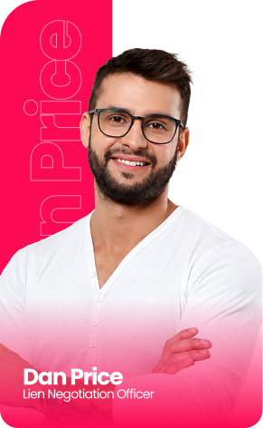 Virtual Mojoe team member 3